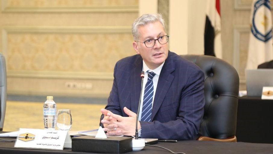 SUMED unveils $400M capital hike


